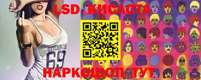 молекула духа Заволжье